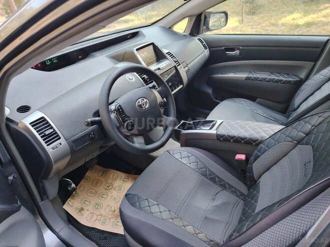 Toyota Prius 2009, 338,000 km - 1.5 l - Sumqayıt