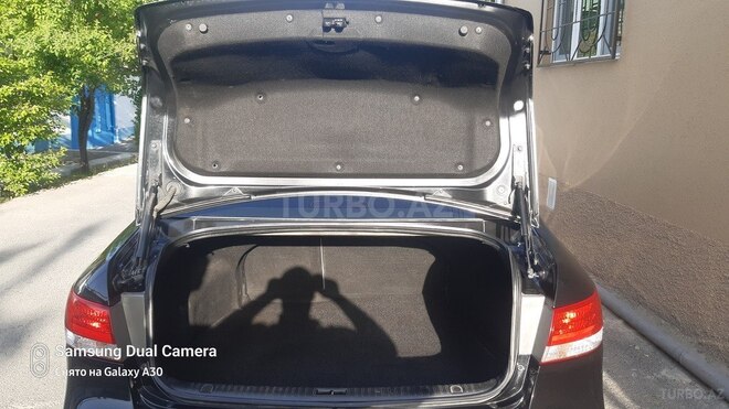 Hyundai Sonata 2008, 328,000 km - 2.4 l - Bakı