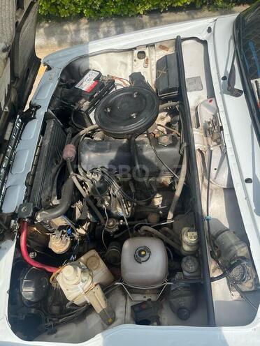 LADA (VAZ) 2107 2004, 65,500 km - 1.6 l - Bakı
