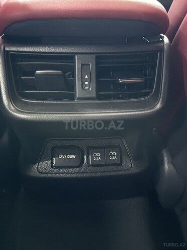 Lexus ES 250 2020, 149,000 km - 2.5 л - Bakı