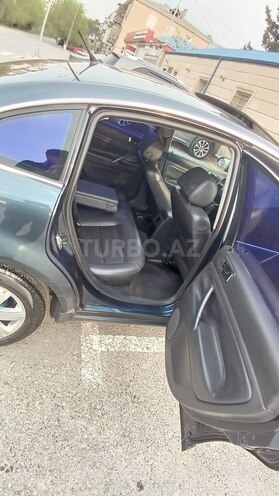 Volkswagen Passat 2004, 280,134 km - 1.8 l - Xırdalan