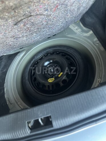 Opel Astra 2006, 299,999 km - 1.3 л - Bakı