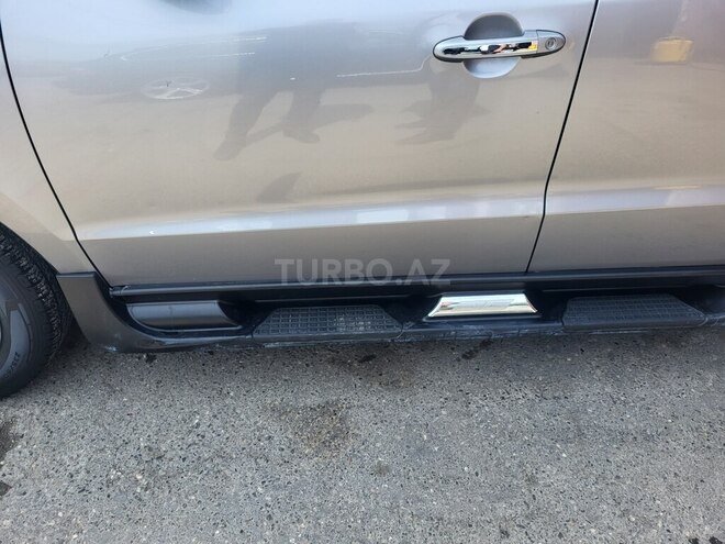 Opel Vectra 1999, 373,000 km - 1.8 l - Bakı