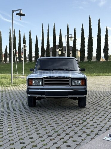 LADA (VAZ) 2107 2010, 78,747 km - 1.5 l - Şəmkir