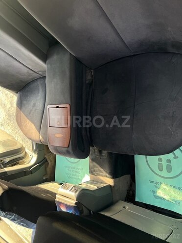 Nissan Teana 2004, 370,000 km - 2.3 л - Bakı