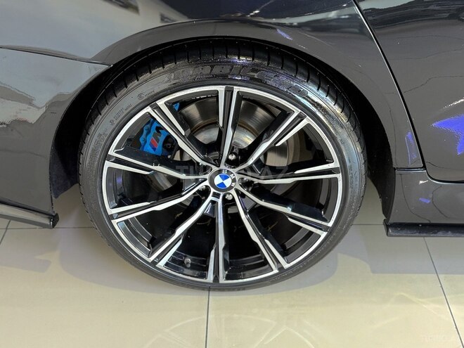 BMW 528 2014, 230,000 km - 2.0 l - Bakı