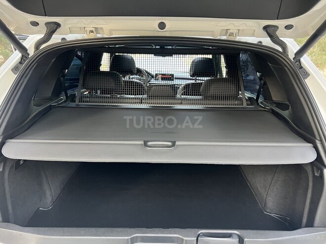 BMW X5 2014, 88,000 km - 3.0 l - Sumqayıt