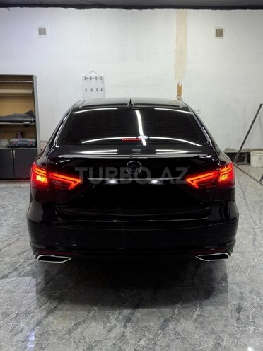 Changan  2020, 120,000 km - 1.5 л - Bakı