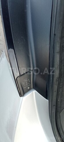 Opel Astra 2006, 297,543 km - 1.3 l - Bakı