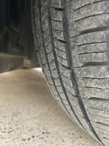 Nissan Sunny 2012, 175,041 km - 1.6 l - Bakı