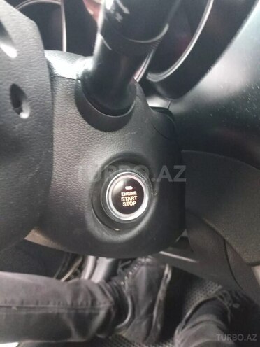 Kia Rio 2012, 390,000 km - 1.4 l - Bakı