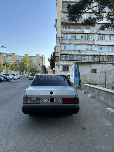 Tofas Sahin-3