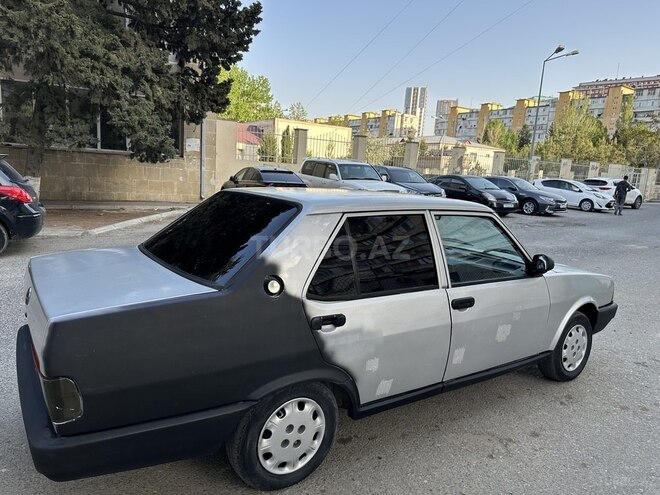 Tofas Sahin-5