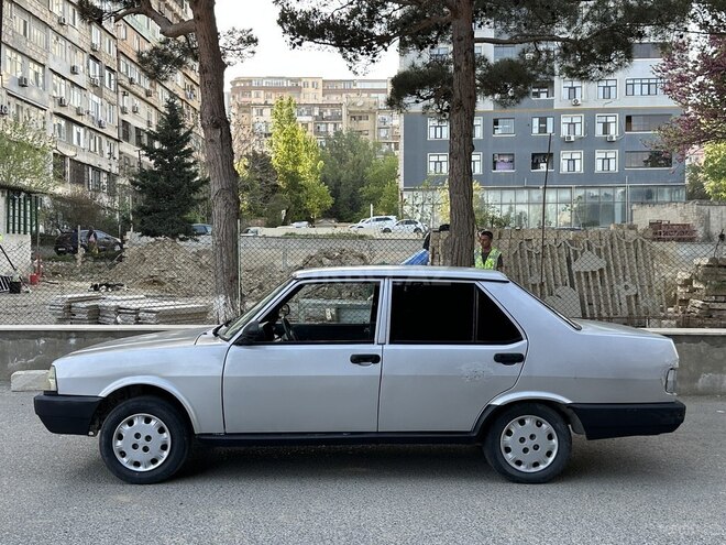 Tofas Sahin-4