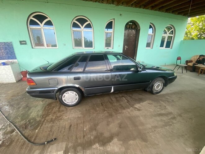 Daewoo Espero 1996, 191,095 km - 1.5 l - Dəliməmmədli