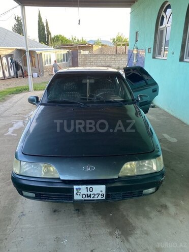 Daewoo Espero 1996, 191,095 km - 1.5 l - Dəliməmmədli