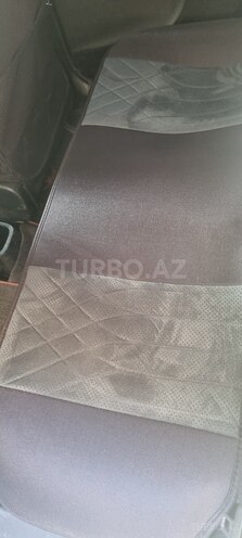 Toyota Aqua 2019, 60 km - 1.5 l - Bakı