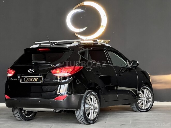 Hyundai Tucson-17