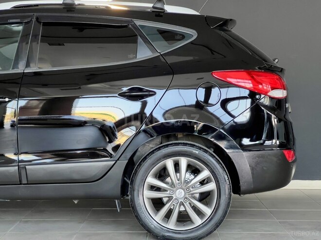 Hyundai Tucson-4