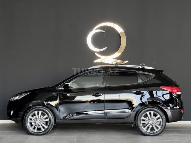 Hyundai Tucson-6