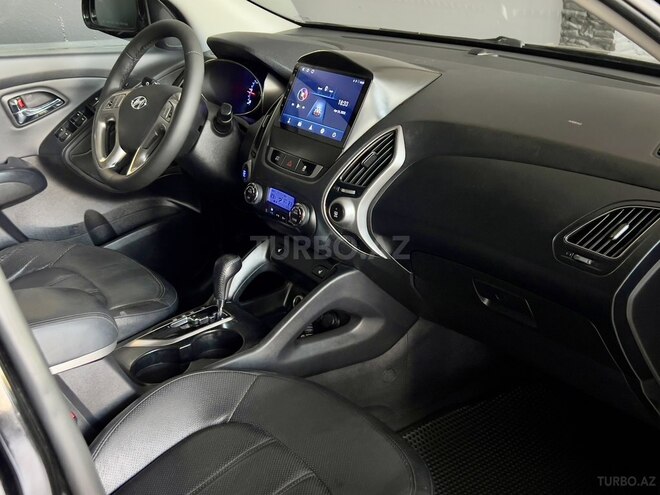 Hyundai Tucson-11