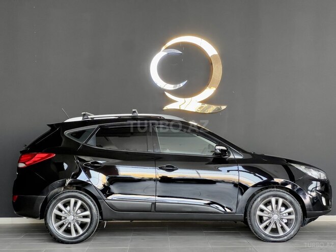 Hyundai Tucson-12