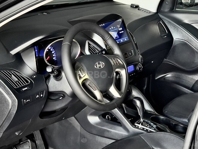 Hyundai Tucson-7