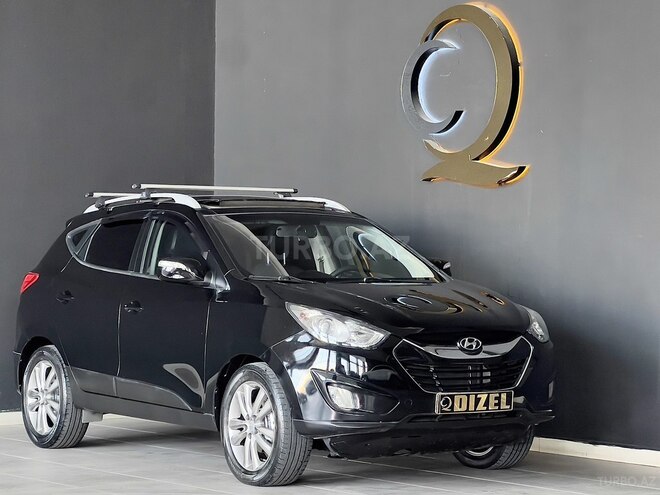 Hyundai Tucson-14