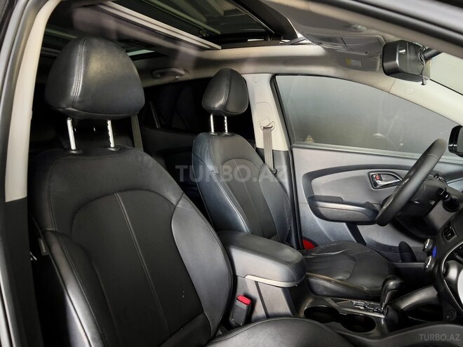 Hyundai Tucson-18