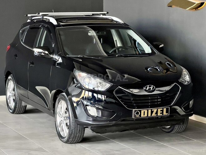 Hyundai Tucson-13