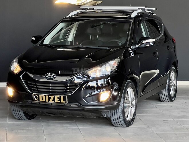 Hyundai Tucson-1