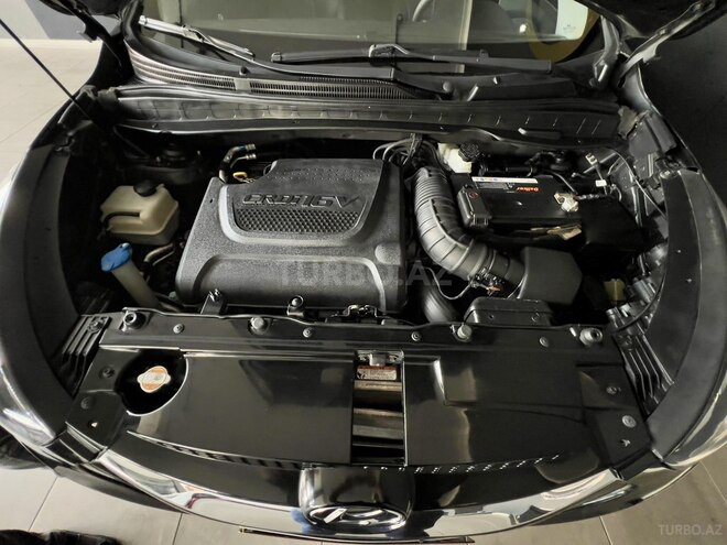 Hyundai Tucson-15