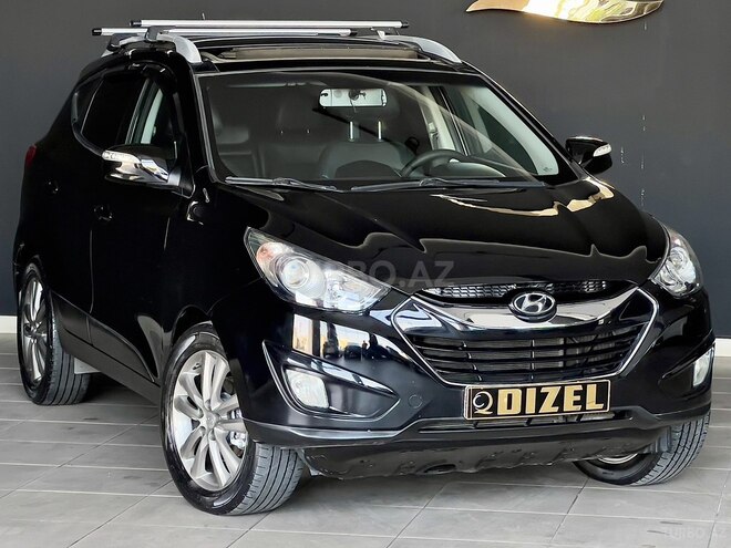 Hyundai Tucson-2
