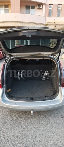 Renault Megane-5