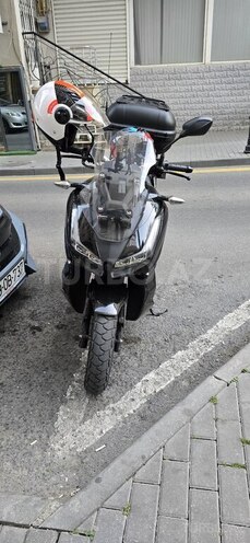 Dayun  2024, 8,000 km - 0.2 l - Bakı