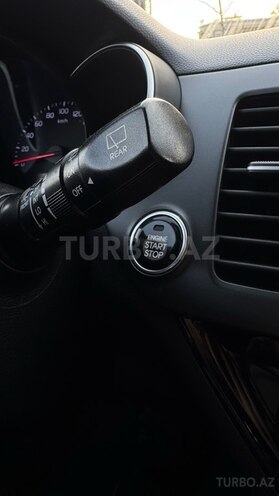 Kia Morning 2016, 128,400 km - 1.0 l - Bakı