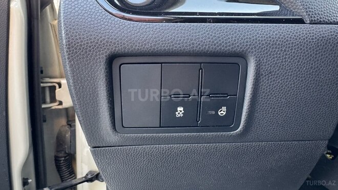 Kia Morning 2016, 128,400 km - 1.0 l - Bakı