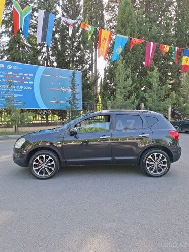 Nissan Qashqai-3