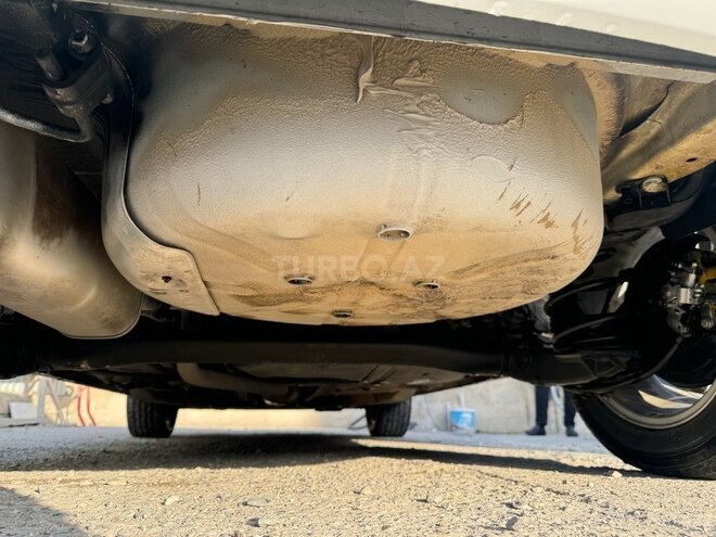 Opel Astra 2009, 112,000 km - 1.4 l - Sumqayıt