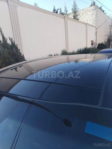 Kia Carens 2013, 200,000 km - 2.0 l - Bakı