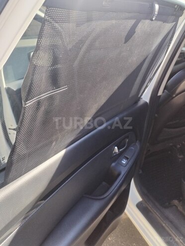 Kia Carens 2013, 200,000 km - 2.0 l - Bakı