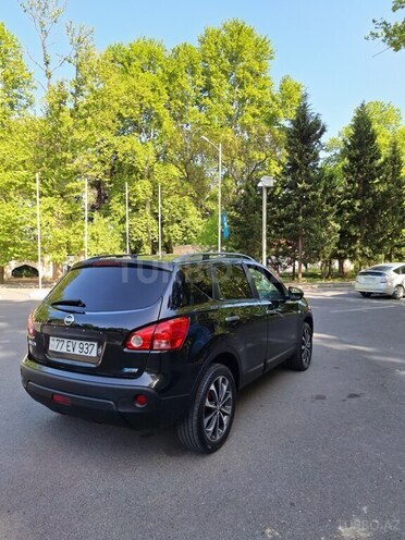 Nissan Qashqai-6