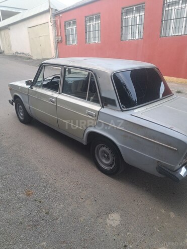 LADA (VAZ) 2106 1980, 90,000 km - 1.6 л - Gəncə