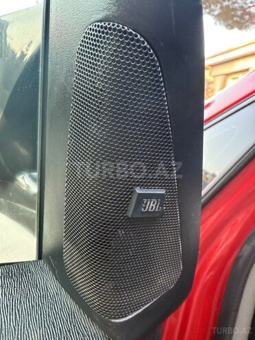 Toyota Prius 2008, 320,000 km - 1.5 l - Bakı