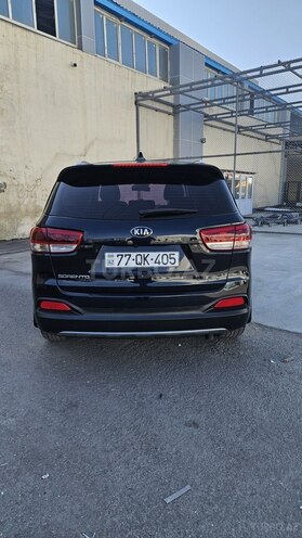 Kia Sorento-6