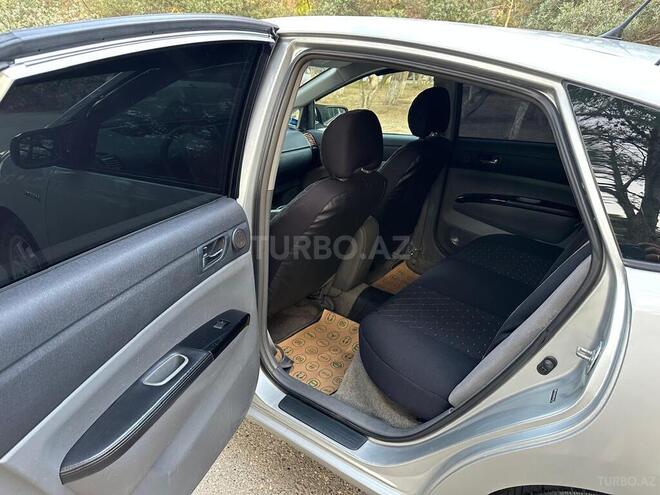 Toyota Prius 2007, 272,000 km - 1.5 l - Sumqayıt