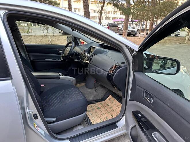Toyota Prius 2007, 272,000 km - 1.5 l - Sumqayıt