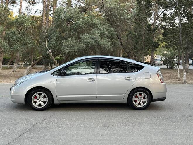 Toyota Prius 2007, 272,000 km - 1.5 l - Sumqayıt