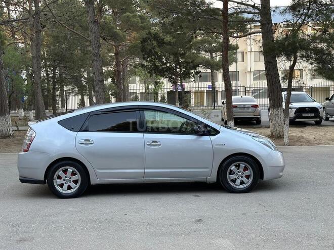 Toyota Prius 2007, 272,000 km - 1.5 l - Sumqayıt