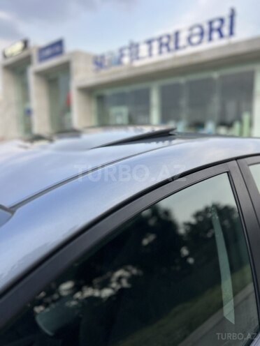 Hyundai Elantra 2019, 77,397 km - 2.0 l - Bakı